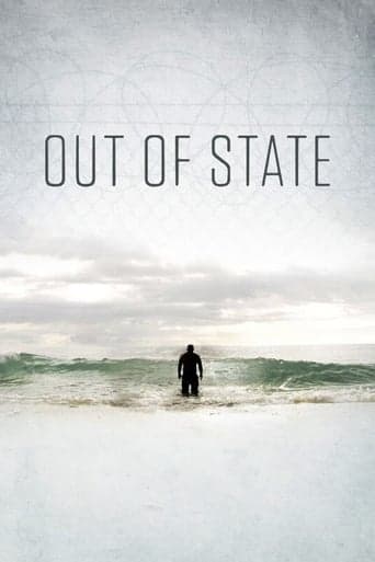 Out of State Poster