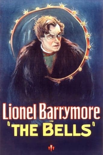 The Bells Poster