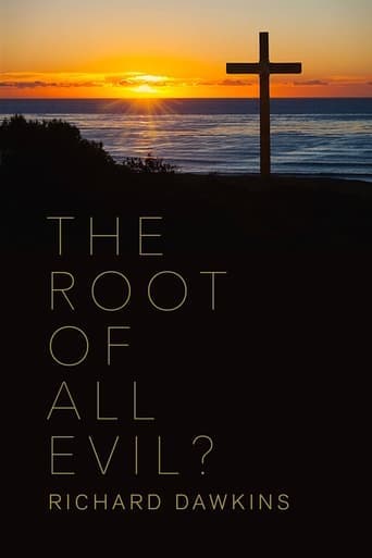 Root of All Evil? Poster