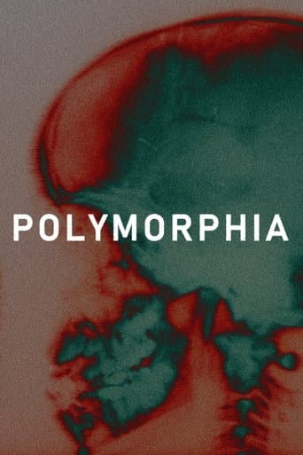 Polymorphia Poster