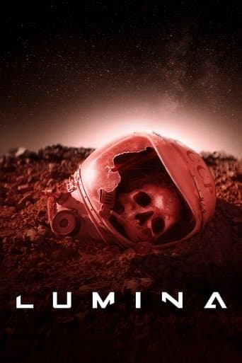 Lumina Poster