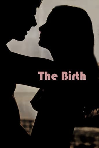 The Birth Poster