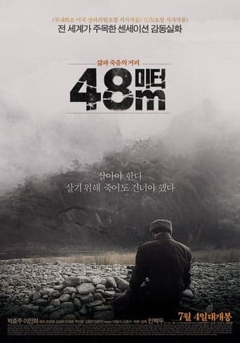 48m Poster