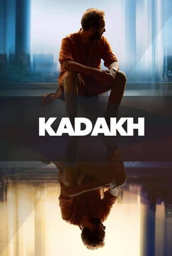 Kadakh Poster