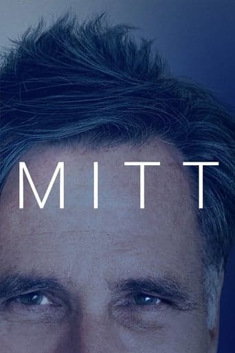 Mitt Poster