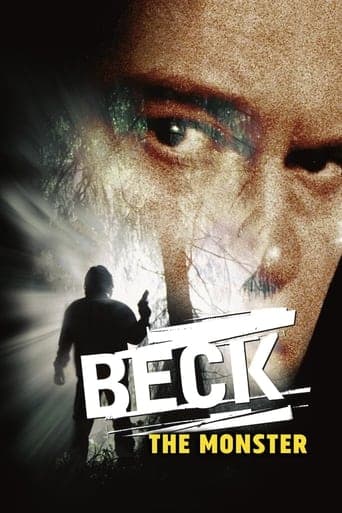 Beck 06 - The Monster Poster