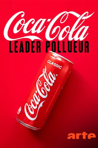 Why Plastic: Coca Cola/American Plastic Poster