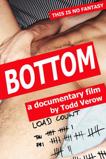 Bottom Poster