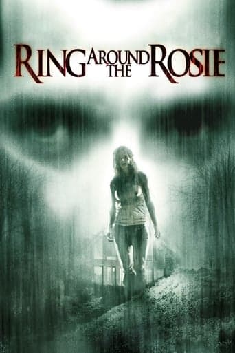 Ring Around the Rosie Poster