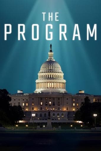 The Program Poster