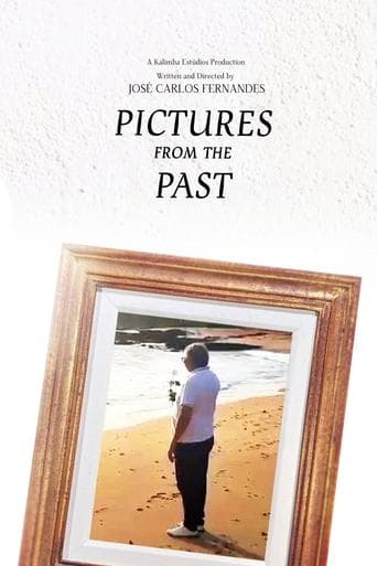 Pictures from the Past Poster