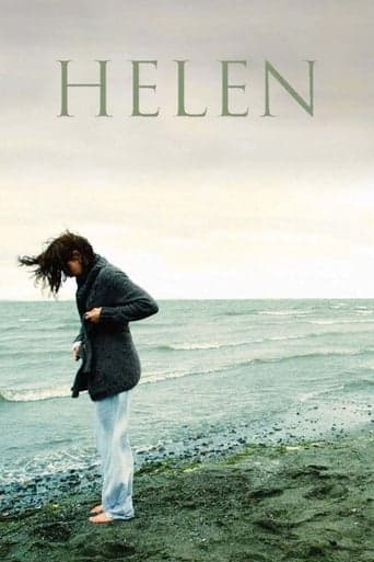 Helen Poster