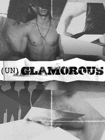 (Un)glamorous Poster