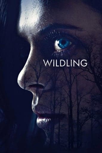 Wildling Poster