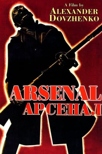 Arsenal Poster