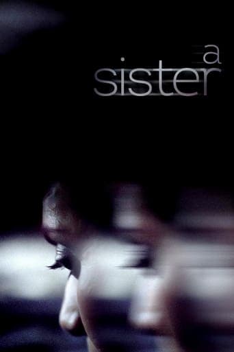 A Sister Poster