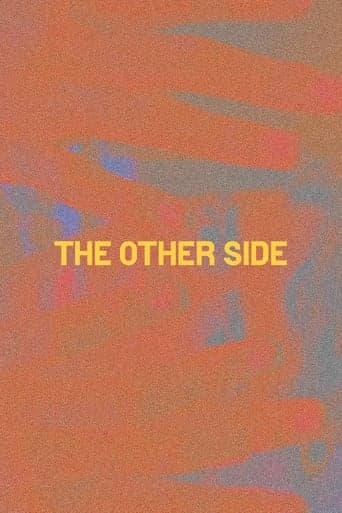 The Other Side Poster