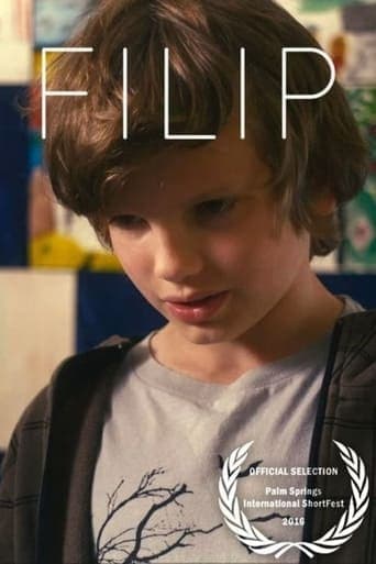 Filip Poster