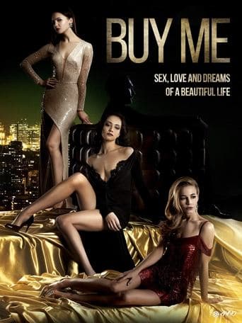 Buy Me Poster