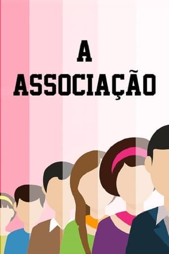 A Associação Poster